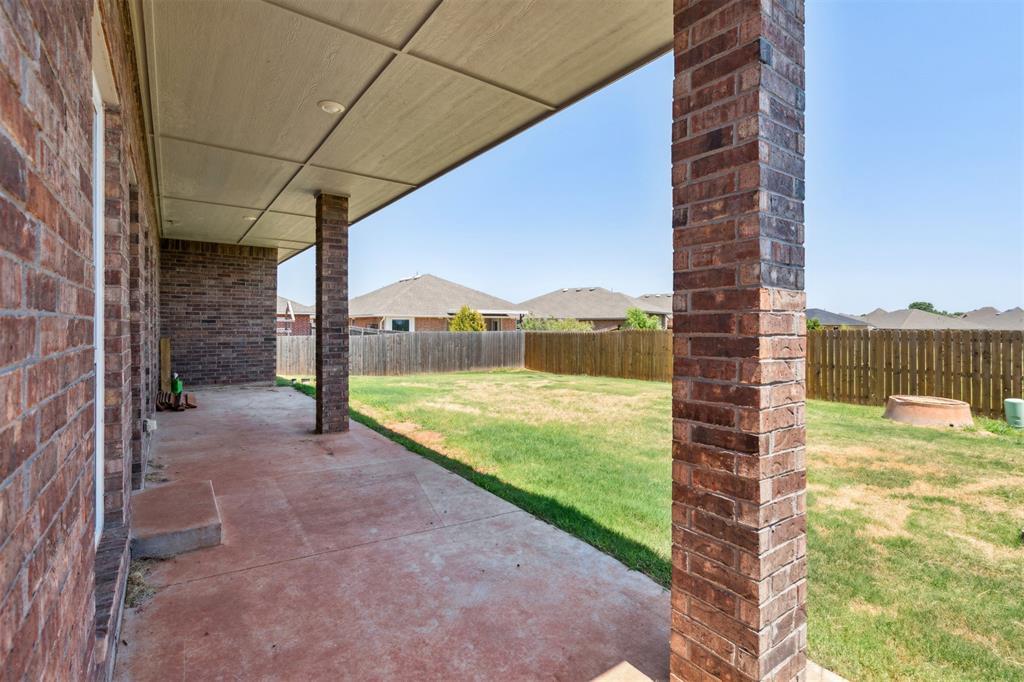 18108 Sunny Stone Court Property Photo 19