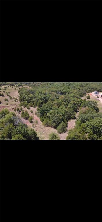 1245751 Property Photo 2