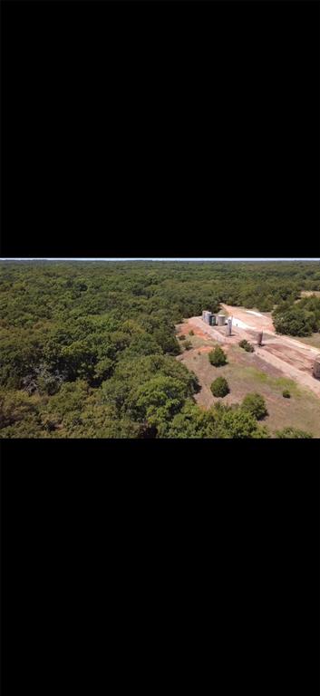 1245751 Property Photo 3