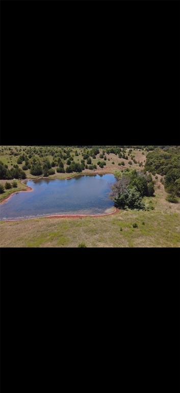 1245751 Property Photo 5