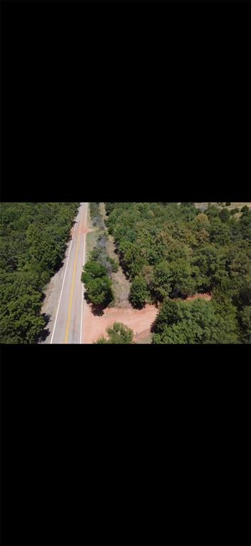 1245751 Property Photo 6