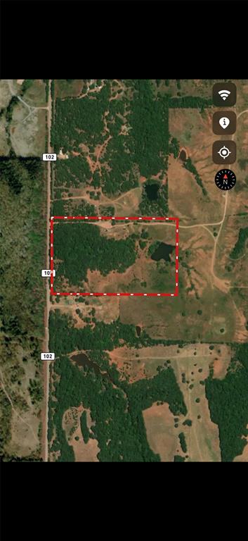 1245751 Property Photo 9