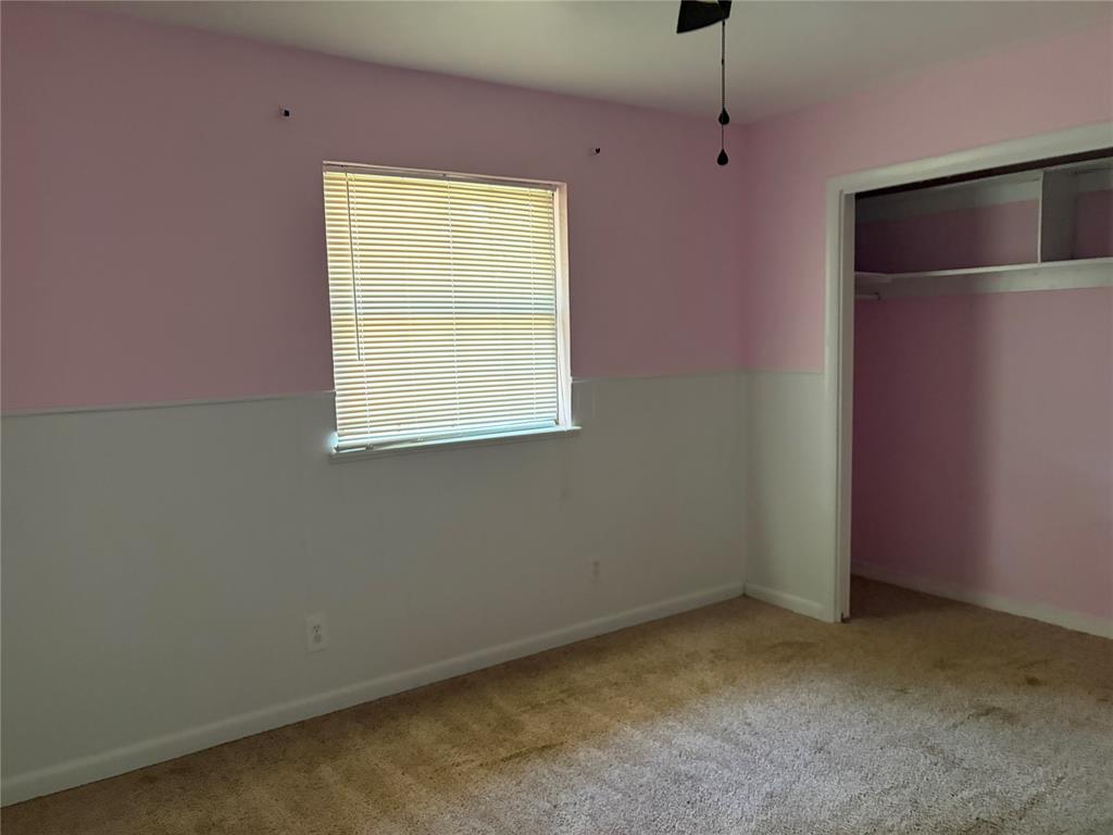 1023 N Madison Avenue Property Photo 8