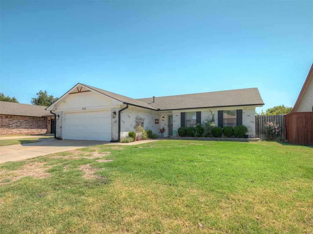 13320 Turtle Creek Property Photo 1
