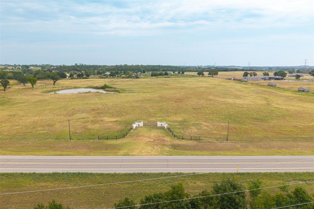 35235 W Highway 9 Property Photo 1