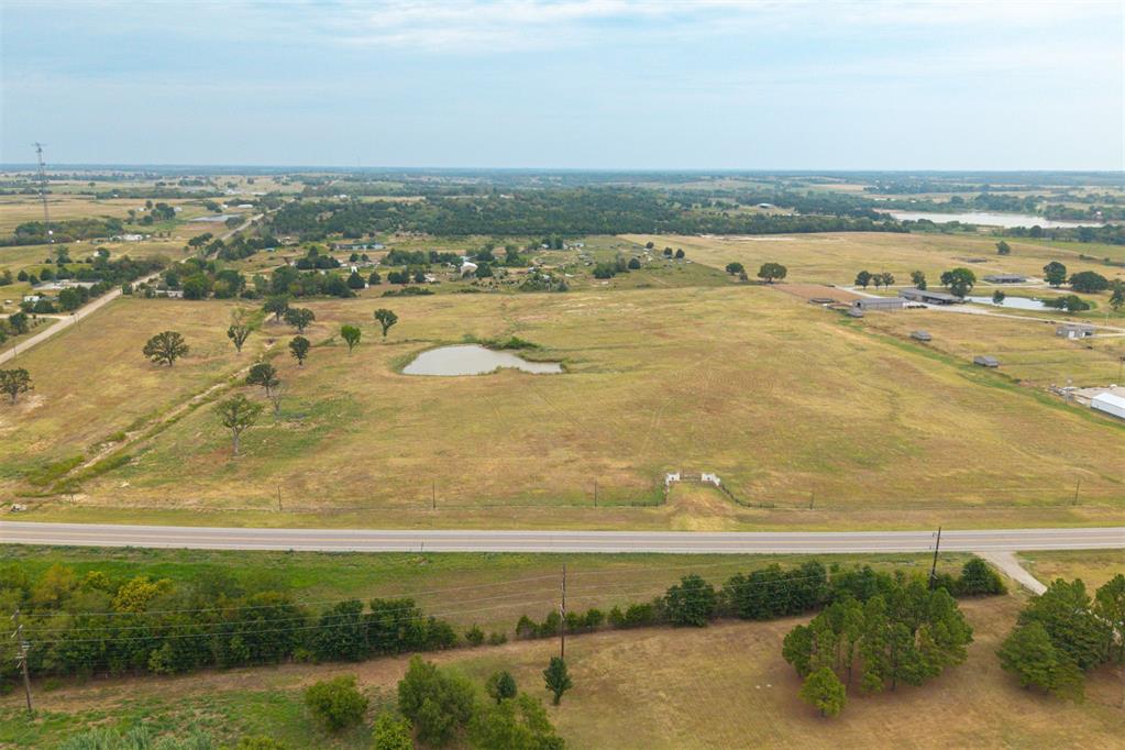 35235 W Highway 9 Property Photo 3