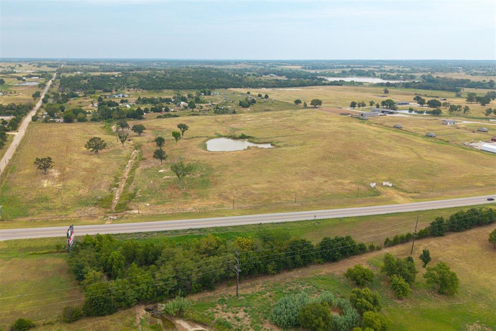 35235 W Highway 9 Property Photo 4