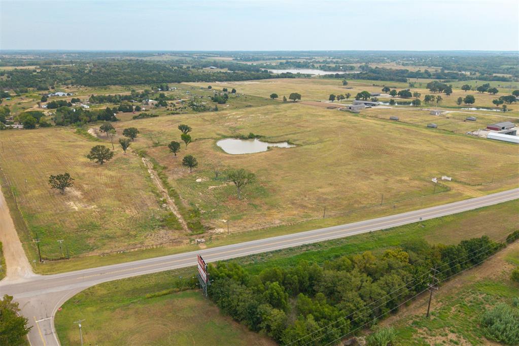35235 W Highway 9 Property Photo 5