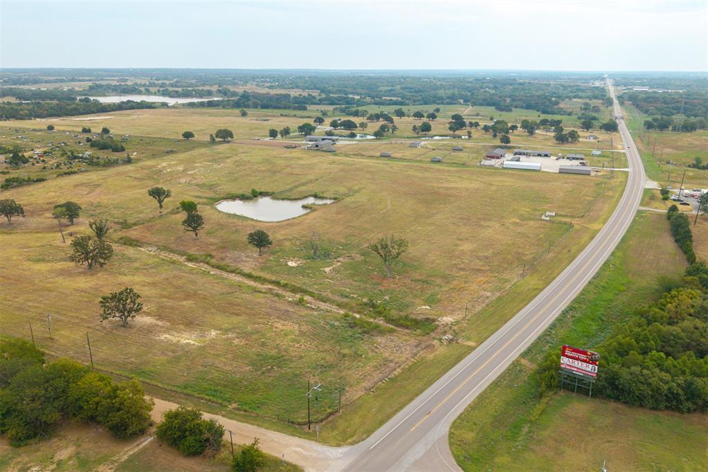 35235 W Highway 9 Property Photo 6