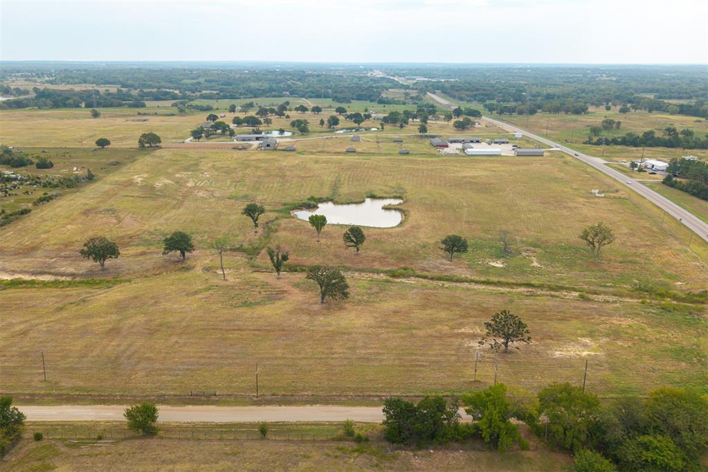 35235 W Highway 9 Property Photo 7