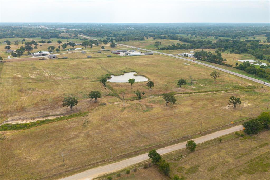 35235 W Highway 9 Property Photo 8