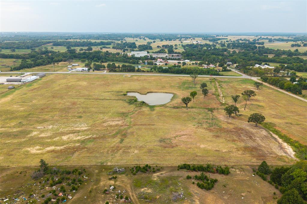 35235 W Highway 9 Property Photo 9