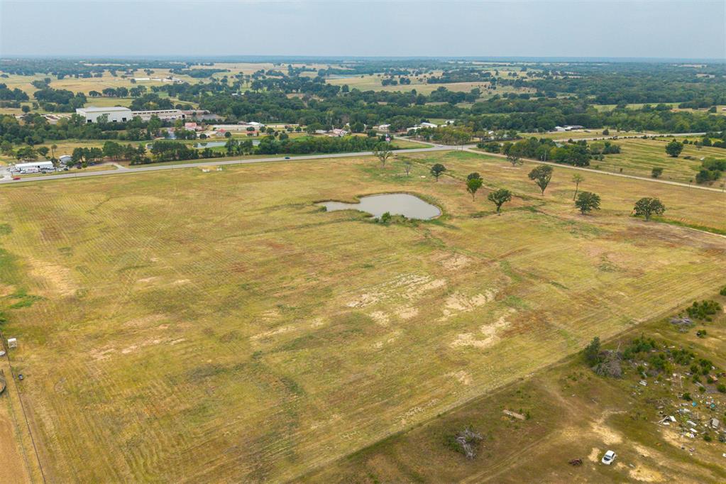 35235 W Highway 9 Property Photo 10