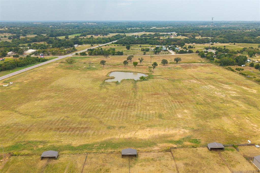 35235 W Highway 9 Property Photo 11