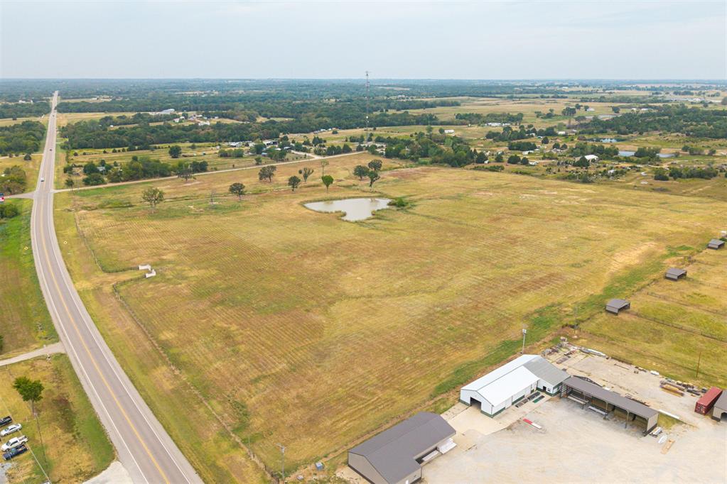 35235 W Highway 9 Property Photo 12
