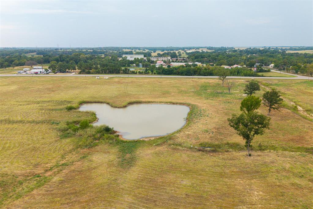 35235 W Highway 9 Property Photo 17
