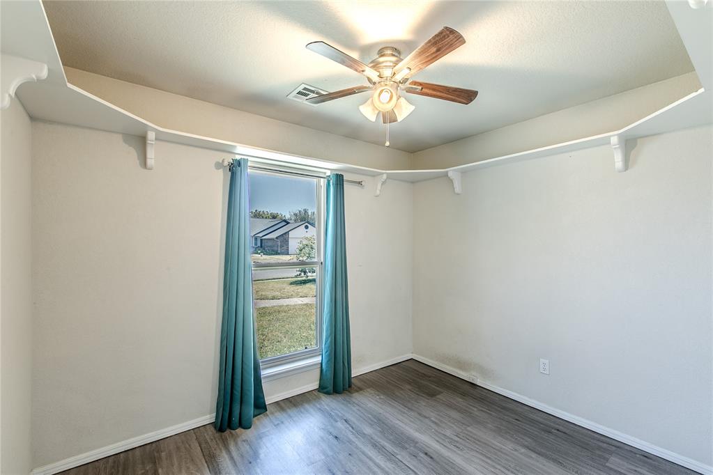 1329 Greenfield Drive Property Photo 19
