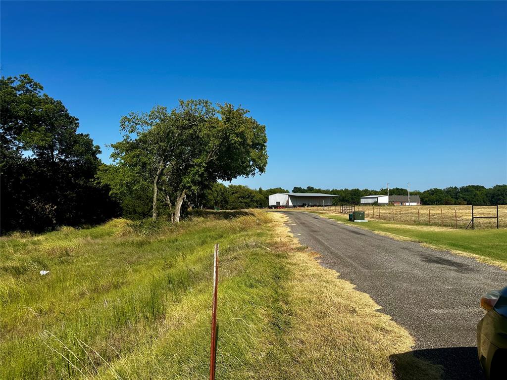 Monica Lane Property Photo 8
