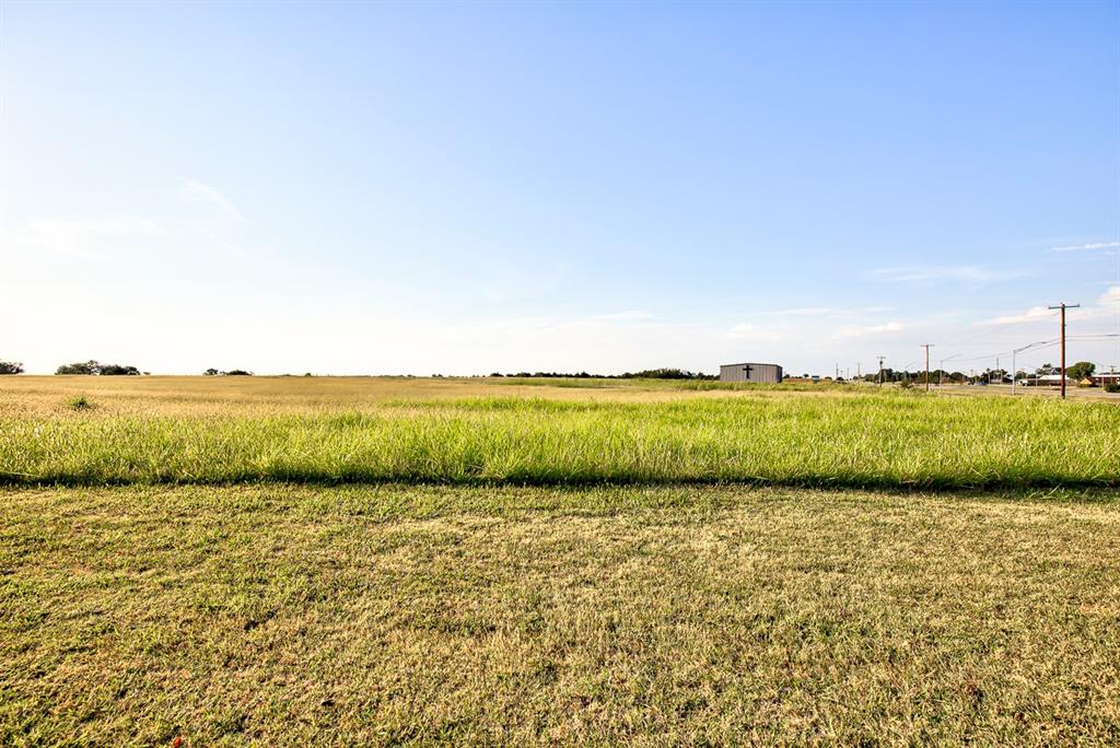 0 S Van Buren Property Photo 1