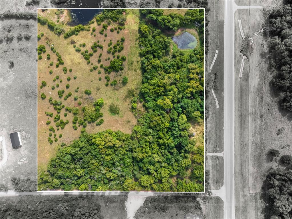 0 180th/hwy 64 Property Photo 2