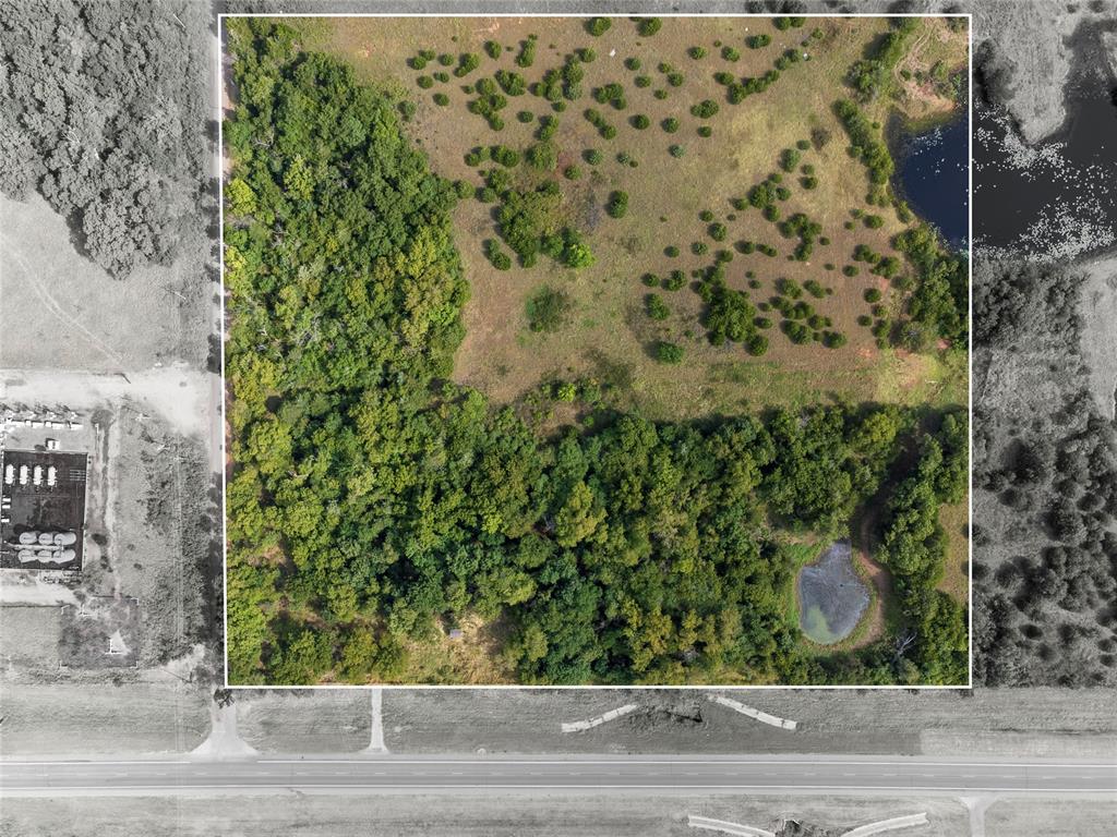 0 180th/hwy 64 Property Photo 3