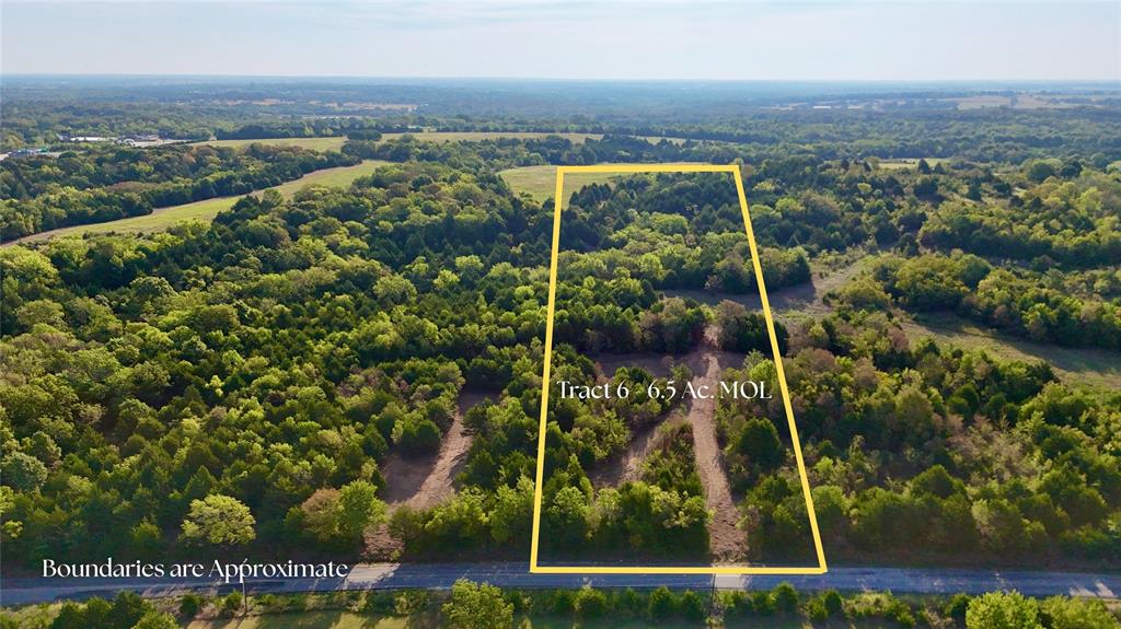 6 N 3480 Road Property Photo 1