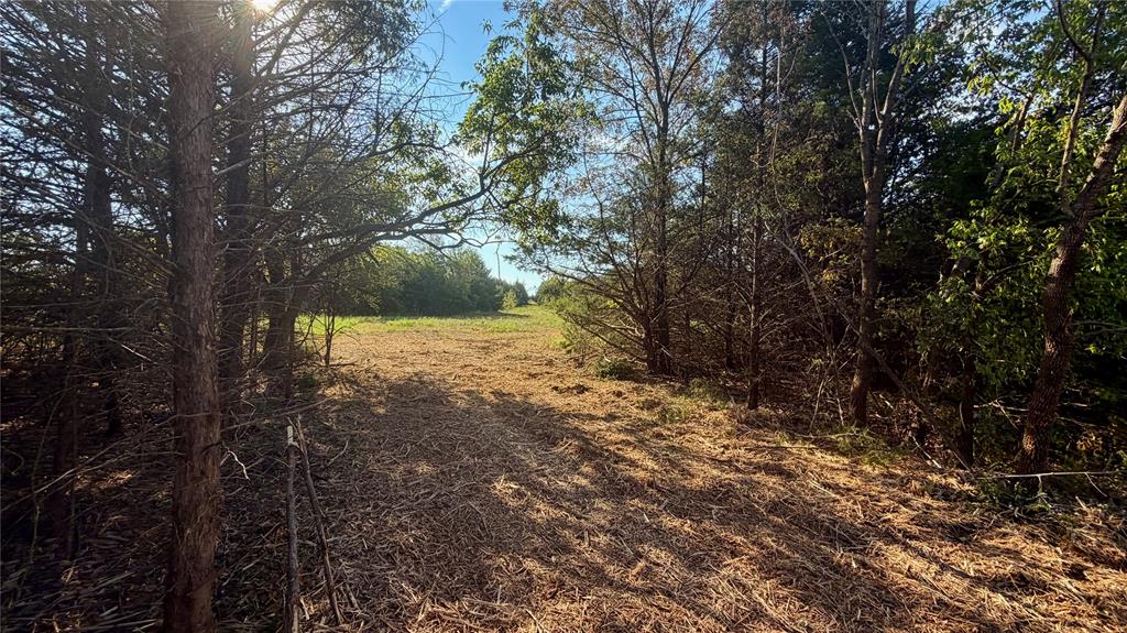 6 N 3480 Road Property Photo 2