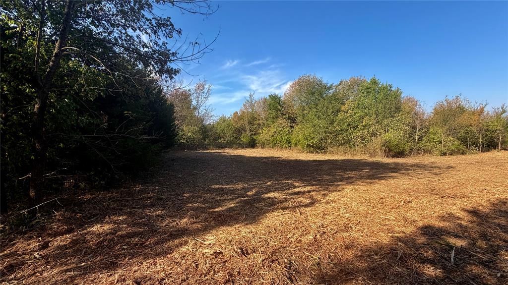 6 N 3480 Road Property Photo 3