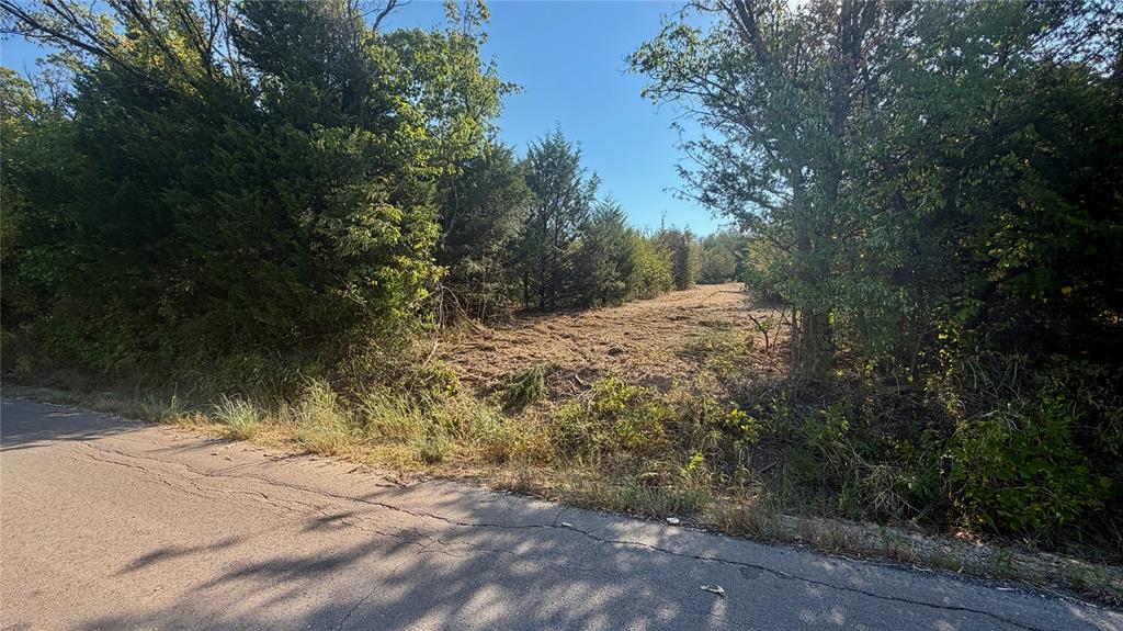 6 N 3480 Road Property Photo 12