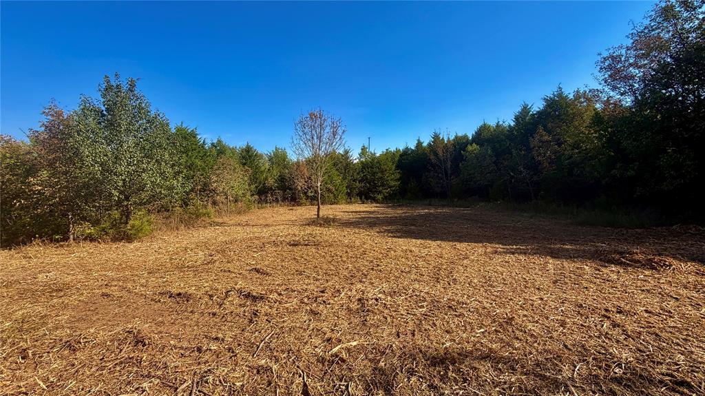 6 N 3480 Road Property Photo 13