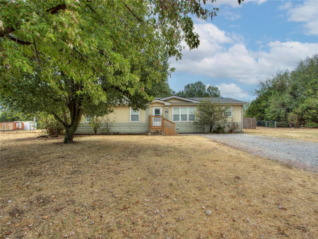 12408 Sw 28th Street Property Photo 2