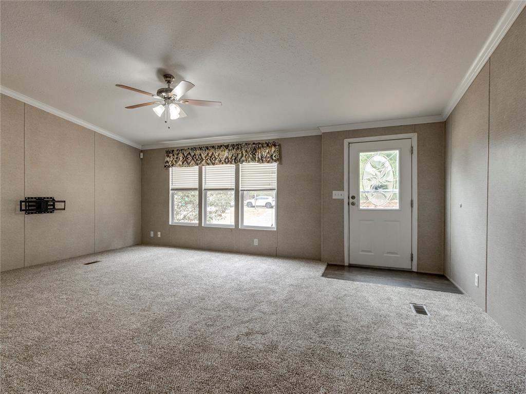 12408 Sw 28th Street Property Photo 4