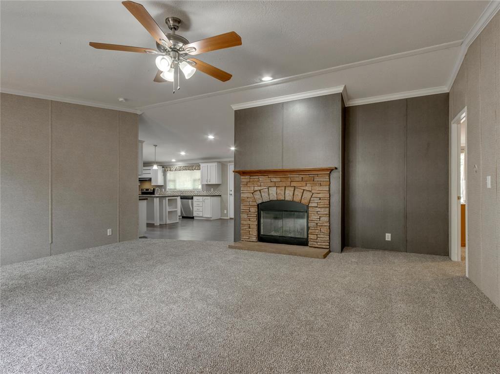 12408 Sw 28th Street Property Photo 5