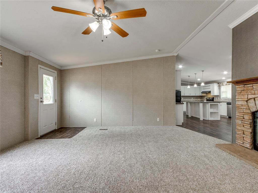 12408 Sw 28th Street Property Photo 6