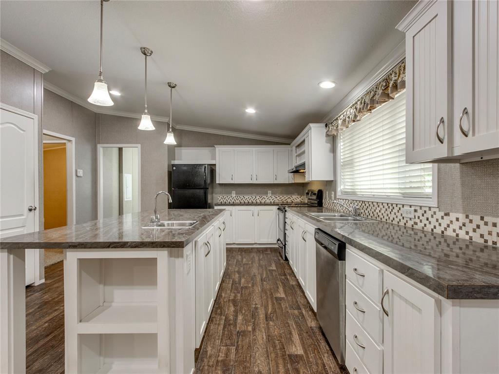 12408 Sw 28th Street Property Photo 8