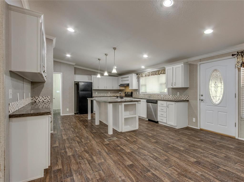 12408 Sw 28th Street Property Photo 9