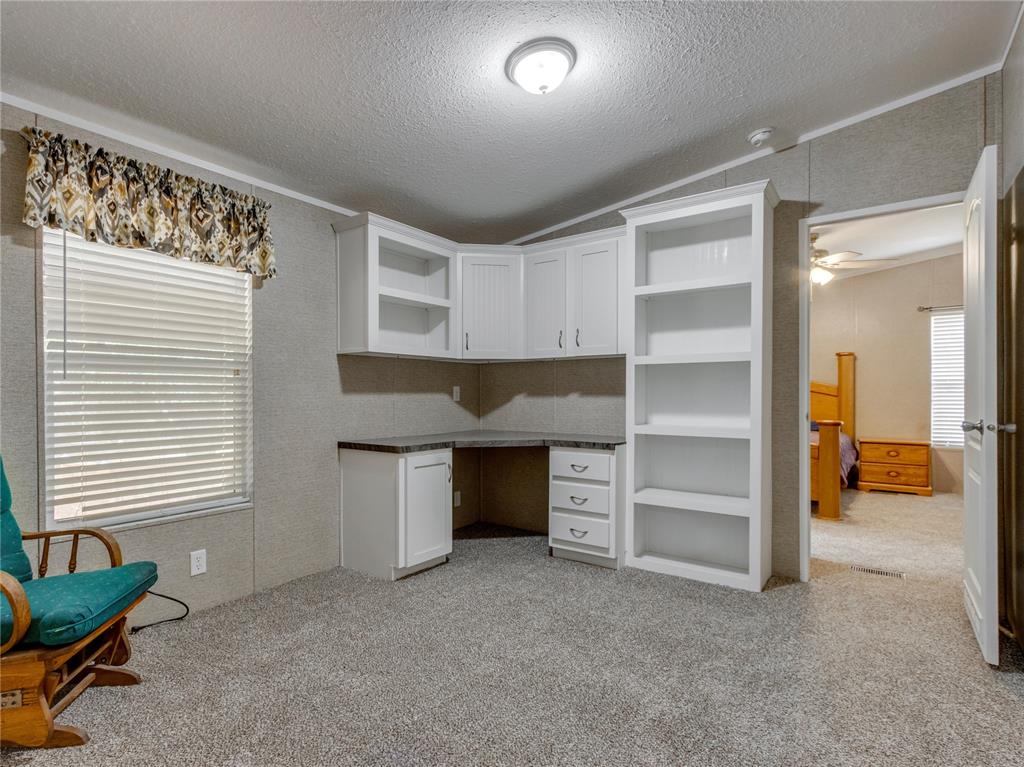 12408 Sw 28th Street Property Photo 13