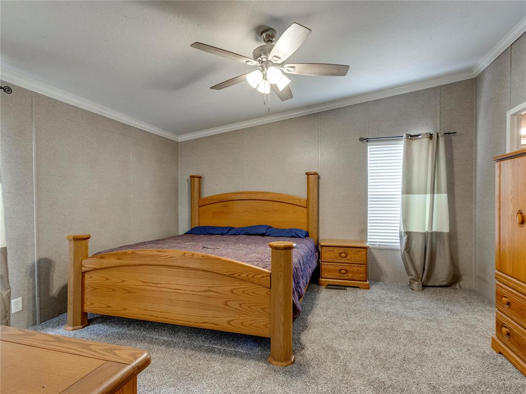 12408 Sw 28th Street Property Photo 15