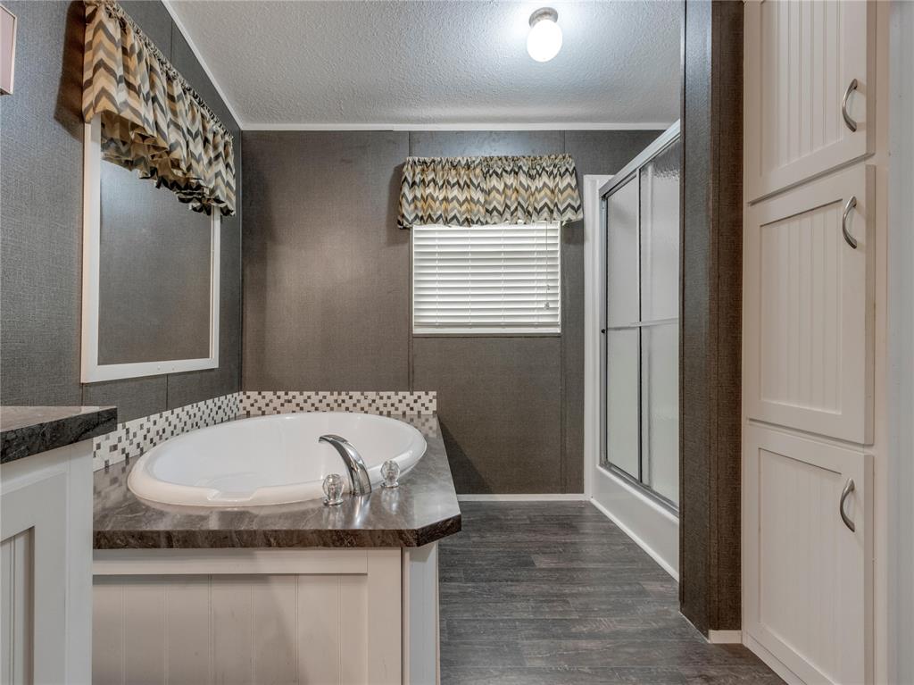 12408 Sw 28th Street Property Photo 17