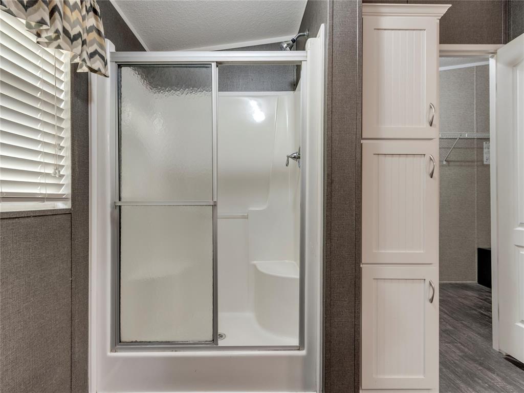 12408 Sw 28th Street Property Photo 19