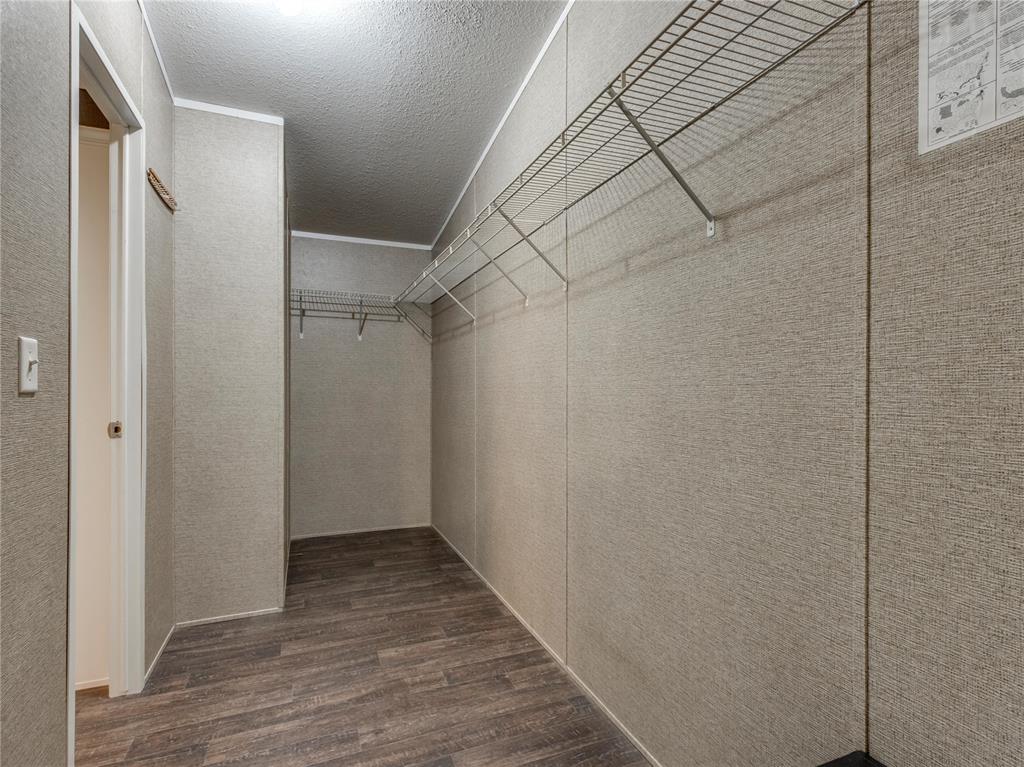 12408 Sw 28th Street Property Photo 20