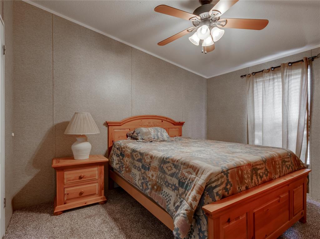 12408 Sw 28th Street Property Photo 21