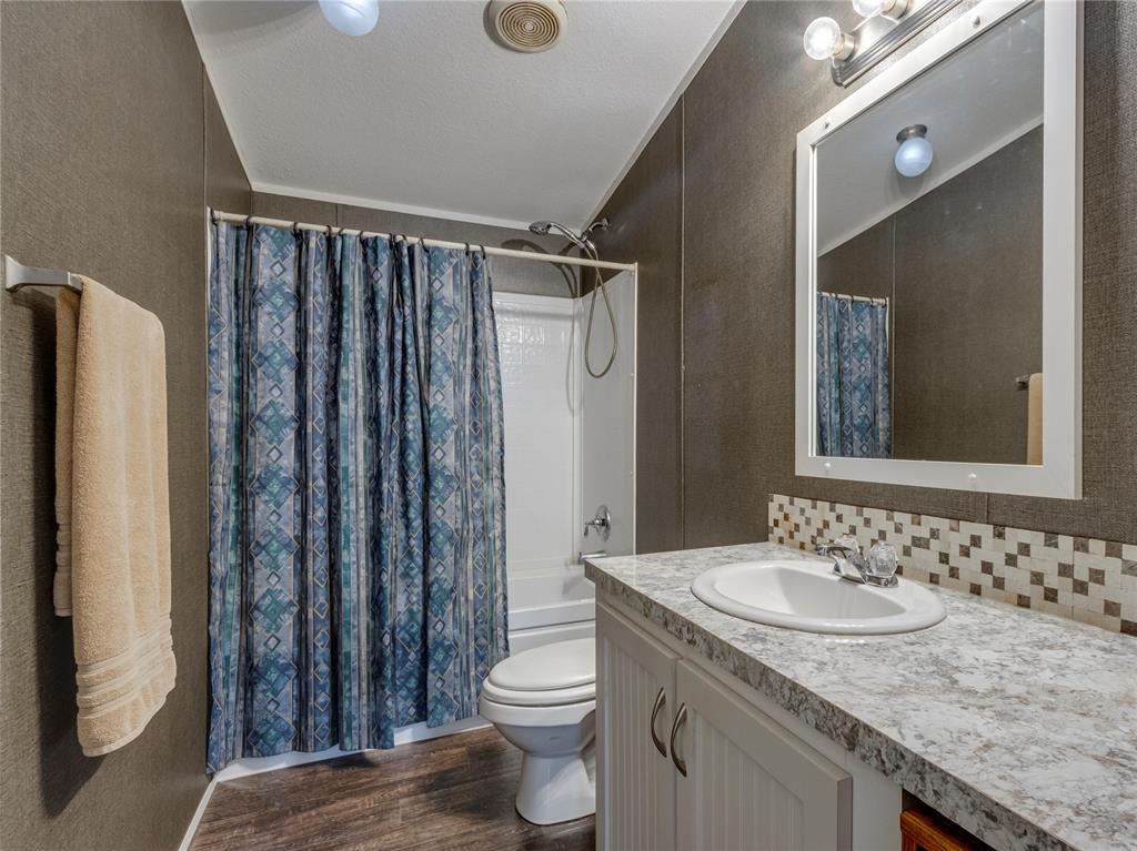 12408 Sw 28th Street Property Photo 22