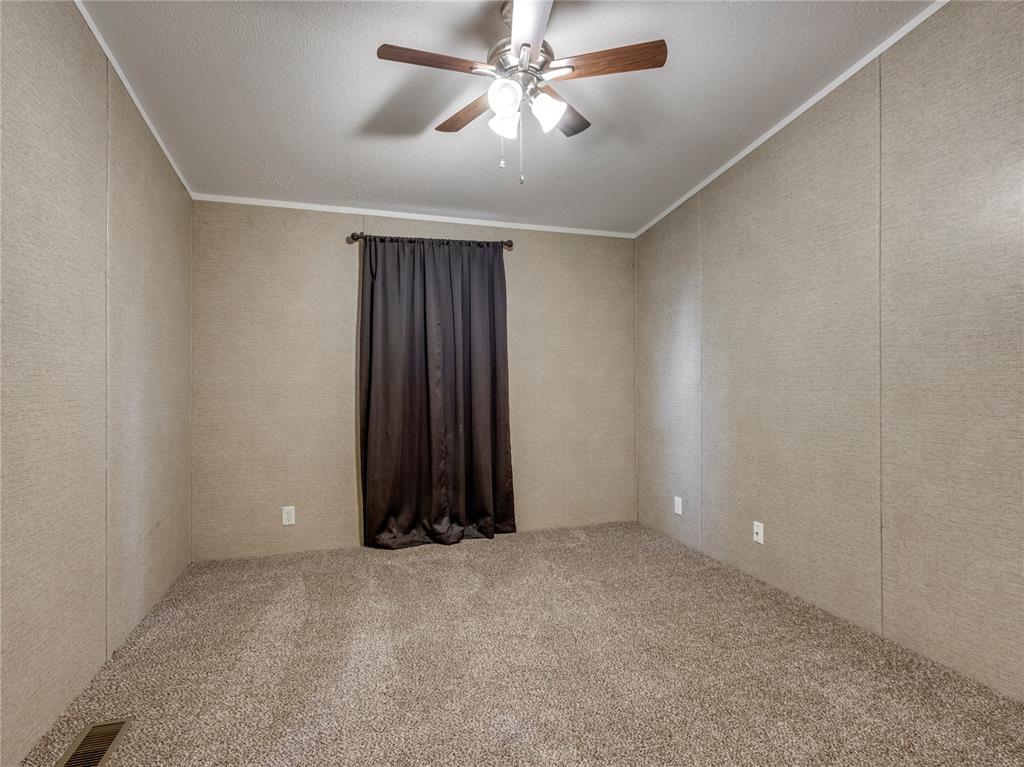 12408 Sw 28th Street Property Photo 23