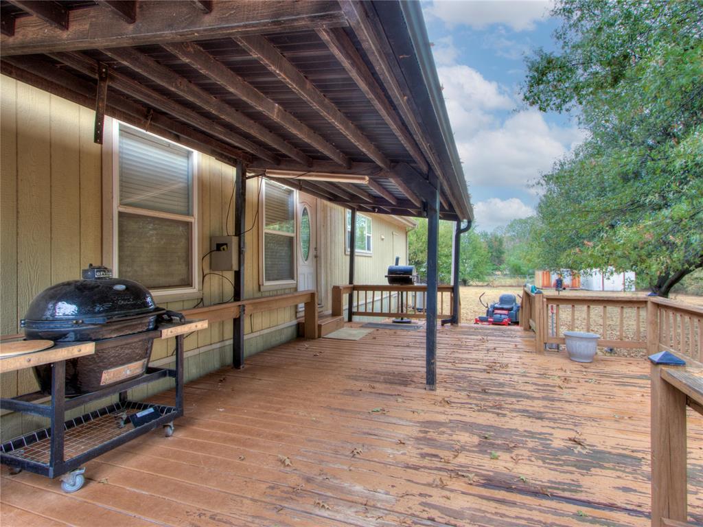 12408 Sw 28th Street Property Photo 24