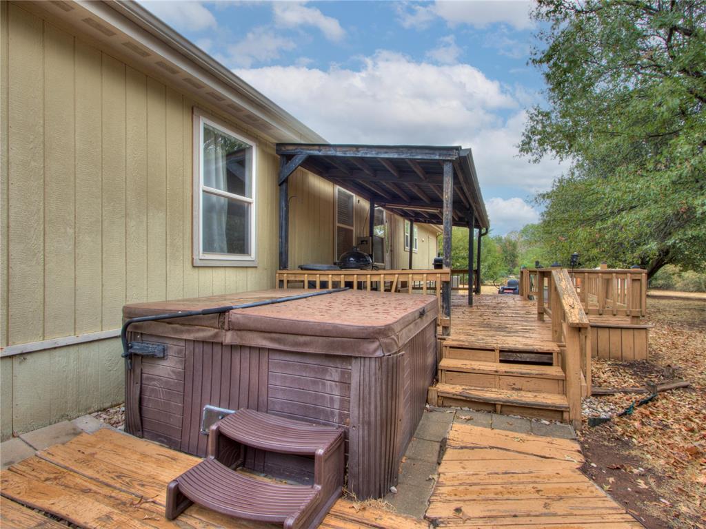 12408 Sw 28th Street Property Photo 25