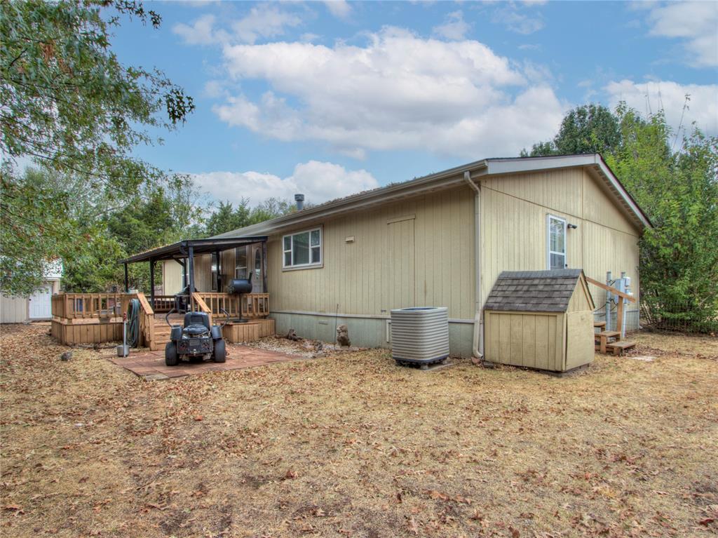 12408 Sw 28th Street Property Photo 26