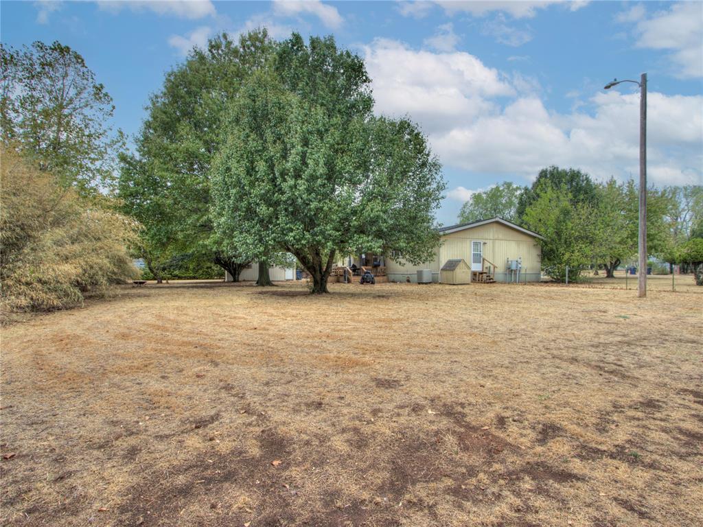 12408 Sw 28th Street Property Photo 27