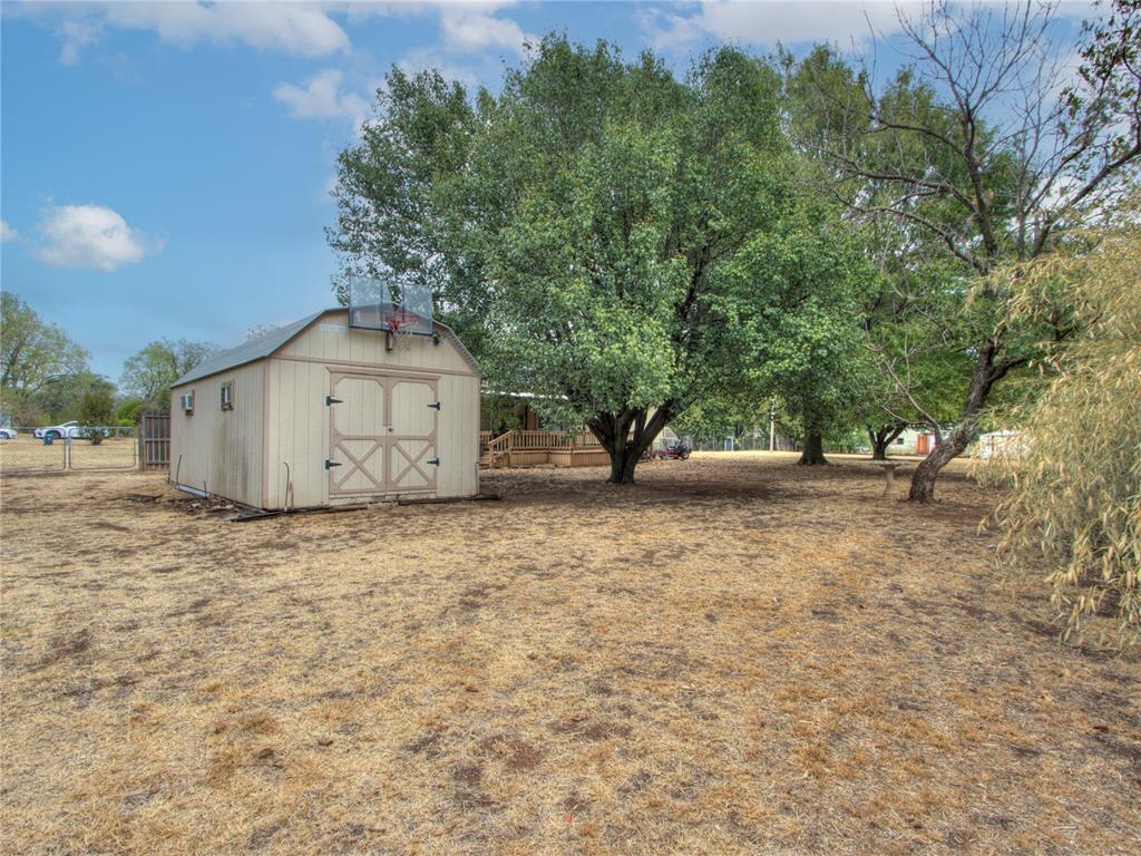 12408 Sw 28th Street Property Photo 28