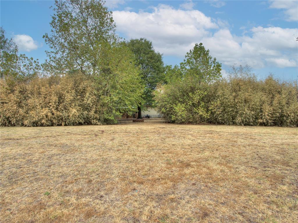 12408 Sw 28th Street Property Photo 29